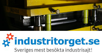 "Borö är ett företag som utvecklar och tillverkar värmeprodukter såsom ackumulatortankar och varmvattenberedare, Trinettekök samt legotillverkning inom plåtbearbetning" -Nu hittar du oss också på Industritorget.