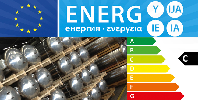 Boroe_650x330_energimarkning