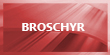 broschyr_knapp