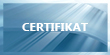 certifikat_knapp