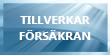 knappar_tillverkarforsakran