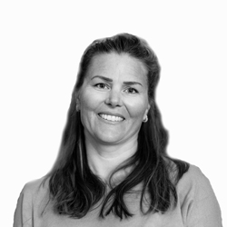 Ellinor Rönnkvist